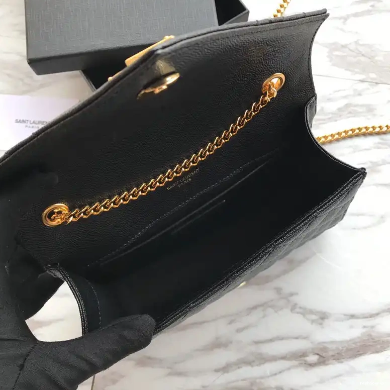 Fashionrepsfam ru Bag YSL 2204HS0035 0816